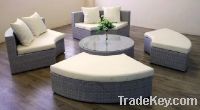 Sell rattan furniture rattan chair rattan sofa