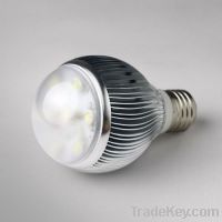 Sell LED bulb light 7W