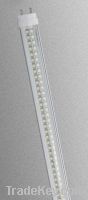 Sell LED tube light t5 8w