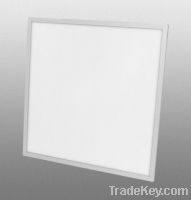 Sell LED panel light 12W