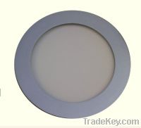 Sell LED panel light 9w