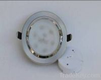Sell LED down light 12W
