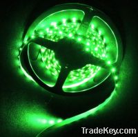 Sell led strip lights smd 3528