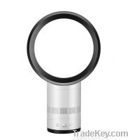 Sell dyson bladeless fan