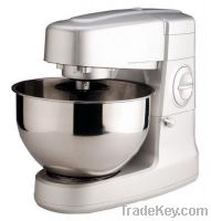 Sell kitchen blender/food processor blender/kitchen appliances