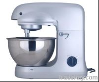 Sell kitchen blender/kitchen mixer