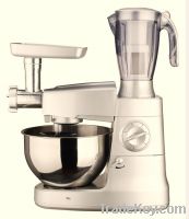 Sell blender with good quality and best price