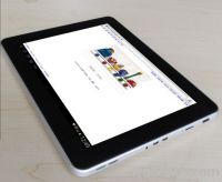 Sell tablet pc 9.7 inch
