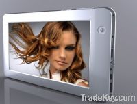 Sell tablet pc 7 inch sh008w