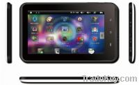 Sell tablet pc 7 inch 008