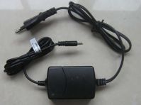 Sell 3.6-7.2V Smart nimh nicd chargers