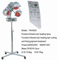 Sell hair drier professional