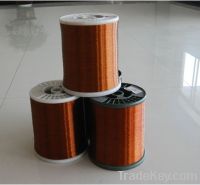 magnet wire