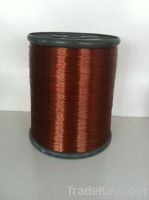 Insulated Aluminium Wire