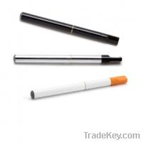 Sell E cigarette 901