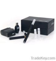 Sell Electronic Cigarette 901-T