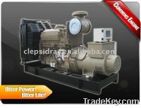 Sell Cummins Generators from clepsidraepower.com