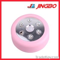 led sensor lampJB-CGY 004