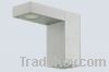 Sell European Design Outdoor LED Wall Lamps Garden Light CE GS EMC