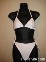 Sell Womens & Girls Swimwear