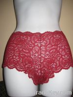Sell Womens Panties and Underwear