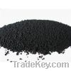 Sell carbon black