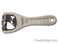 Sell  bottle opener