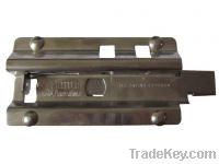 Sell door hinge