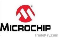 Sell microchip parts