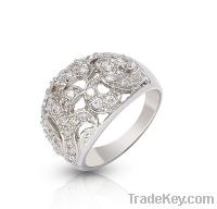 Sell diamond ring