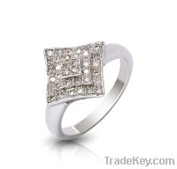 Sell diamond rings for men