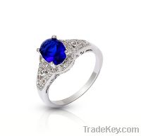Sell diamond wedding ring