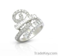 diamond rings silver ring men bridal rings