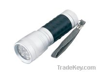 Sell 14 LED torch