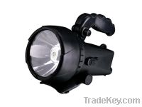 Sell Portable Lights CB-9701-1W