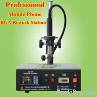 Sell VGA/IC/CPU/BGA Soldering and Desoldering Station