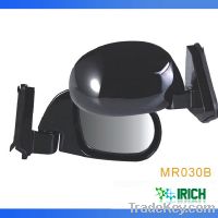 Sell 2011 durable universal car mirrors