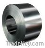 galvanized steel coil and sheet