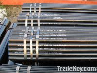 Sell carbon steel pipe