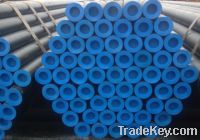 Sell A106 seamless pipe