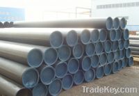 Sell A53 steel pipe