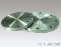 Sell BL flange FF