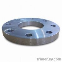 Sell Plate Flange