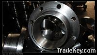 Sell SW CS Flange RF