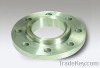 Sell Slip on flange