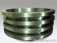 Sell A350 LF2 flange
