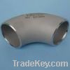 Sell ASME A234WPB 90D BW ELBOW