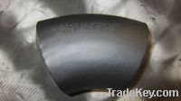 Sell A234WPB 45D Carbon steel elbow