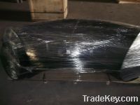 Sell Large size 90D Carbon steel elbow