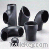 Sell ASTM A234 WPB Steel Pipe Fittings (